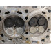 #PP05 Cylinder Head For 08-15 Nissan Rogue  2.5 4LJA0 Japan Built